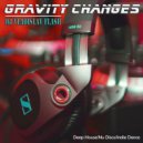 dj Vladislav Flash - Gravity Changes