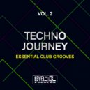 Roger Vega - The Wind Factory (Igor S Mix)