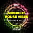 DJ Raffy & Mariano - You Love Me (S&A Remix) (S&A Remix)