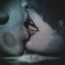 Maksim Korolev(X-F) - Dream vol.1