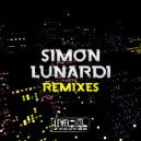 Miguel Serrano - Native Bounce (Simon Lunardi Remix)