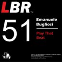 Emanuele Bugliosi - Piano Game