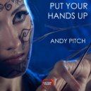 Andy Pitch - Put Your Hands Up