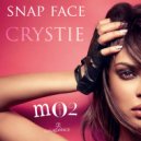 Crystie - Snap Face