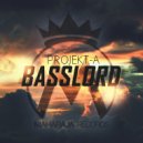 Projekt-A - Baselord