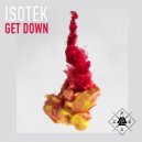 Isotek - Get Down