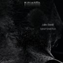 Jules David - Music For A Living (Original mix)