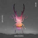 Lius&Nexus - Nova (Vegim Remix)