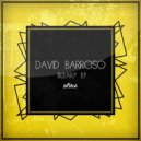 David Barroso - Distrito (Original mix)