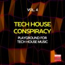 Morphosis - The Last Temptation (The Last Temptation Mix)