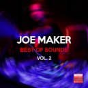 Joe Maker - Pig Fever