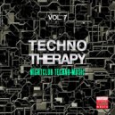 Nino Pipito\' - Crafts (Original Mix)