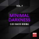 Michele Castaldo - Windows (Original Mix)