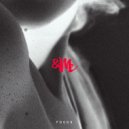 Fockx - & Me