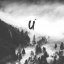 Michael FK - Need U