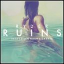 Ryder - Ruins