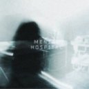 Satanwave - Hollow
