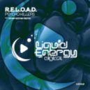 R.E.L.O.A.D. - Psycho Killers