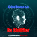 Rs Shuffler - CheBounce