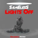 Sameless - I Don\'t Give A FK (Original mix)