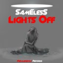 Sameless - Under The Shadow