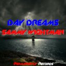 SAMMY WIGHTMAN - Day Dreams