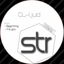 CL-ljud - Beginning