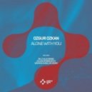 Ozgur Ozkan - Alone With You