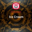 DJ Cuxarik - Ice Cream