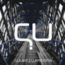 quuiet - But Am I A Rat If I Always Get In A Rat-Trap? (Original mix)