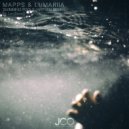 Mapps & Lumariia feat. Len Stone - Swimming Pools