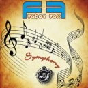 Fabry Fox - Symphony 19