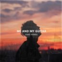 Tep No - Me And My Guitar (Yako Remix)