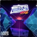 Aileron - Mirage (Original Mix)