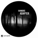 Hanubis - Adapter