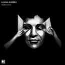 Silvina Romero - Let\'s Live (Original mix)