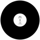 Ander B - Basement Bass (Original Mix)