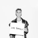 Justin Bieber - Love Yourself (Rene LaVice Remix)