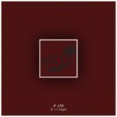 Dogs x Fox ft. Lil Wayne - A Milli (Original Mix)