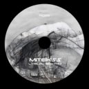 Mitekss - The Garden