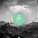 Bachelors of Science feat. Collette Warren & Ben Soundscape - On The Line (Random Movement Remix)