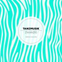 Leandro Caoz - Dusk (Original mix)