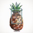 Ann G. & Tamer Fouda - Fuck That Shit (Original Mix)