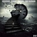 Retrotronik - Time Travellers (Episode 27)