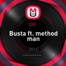 Busta ft. method man - What's Happenin