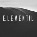 E.lementaL - Spoiled