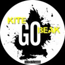 Kitebeak - Go