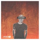 Robert Miles - Children