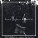 Alessia Cara - Scars To Your Beautiful