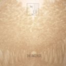 McAlvis - The Incense